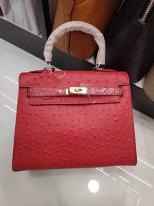 Hermes Handbags 535